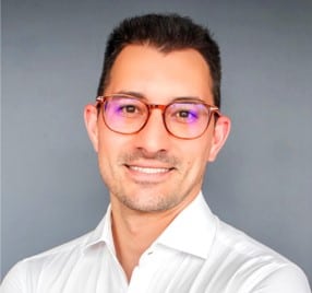 Renner Buzatto | BIP Brasil