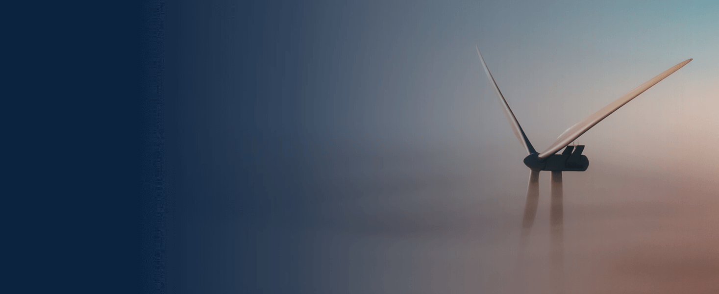 <a class= title_bu_carrossel href="https://bipbrasil.com.br/industrias/energy-utilities/">Energy & Utilities</a>