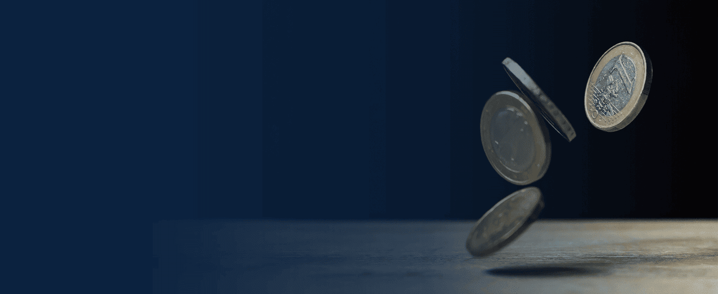 <a class= title_bu_carrossel href="https://bipbrasil.com.br/industrias/financial-services/">Financial Services</a>