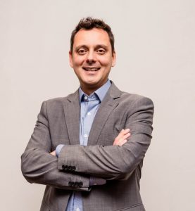 Ivan Nacsa