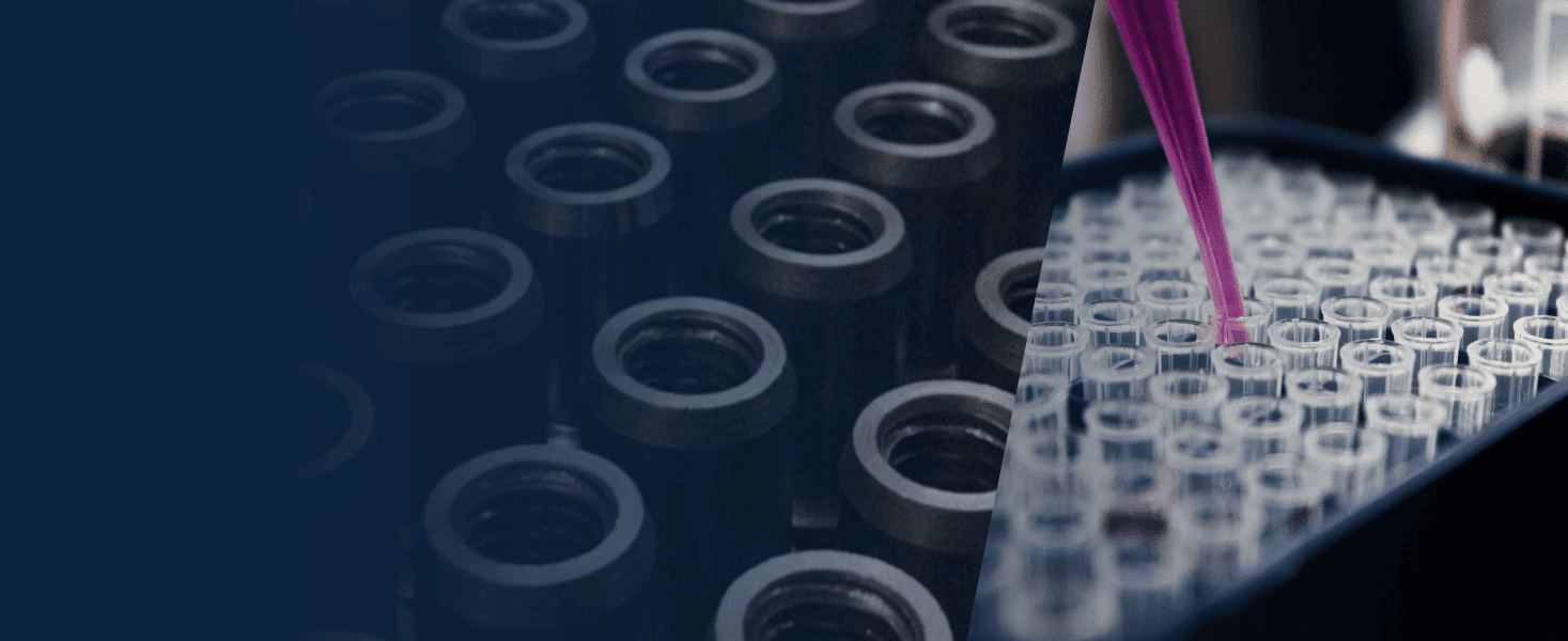 <a class= title_bu_carrossel href="https://bipbrasil.com.br/industrias/manufacturing-life-science/">Agro, Manufacturing & Life Science</a>