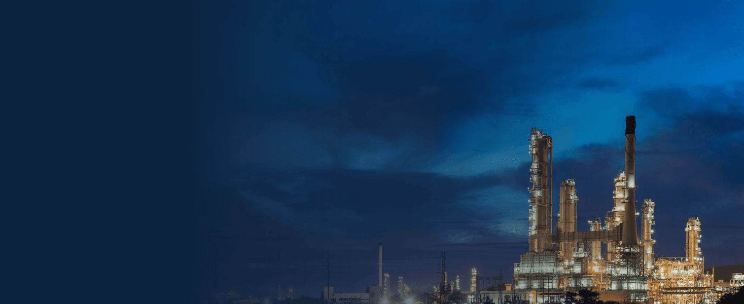 <a class= title_bu_carrossel href="https://bipbrasil.com.br/industrias/oil-gas/">Oil & Gas</a>