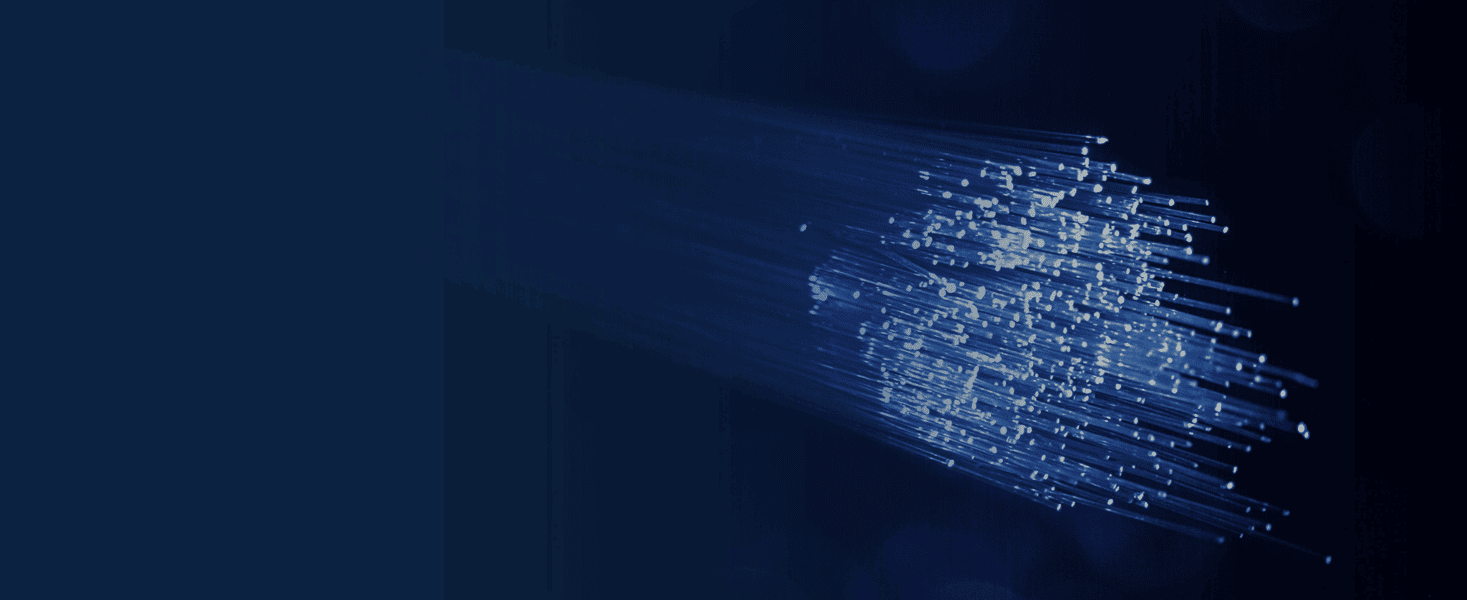 <a class= title_bu_carrossel href="https://bipbrasil.com.br/industrias/telco-media/">Telco & Media</a>
