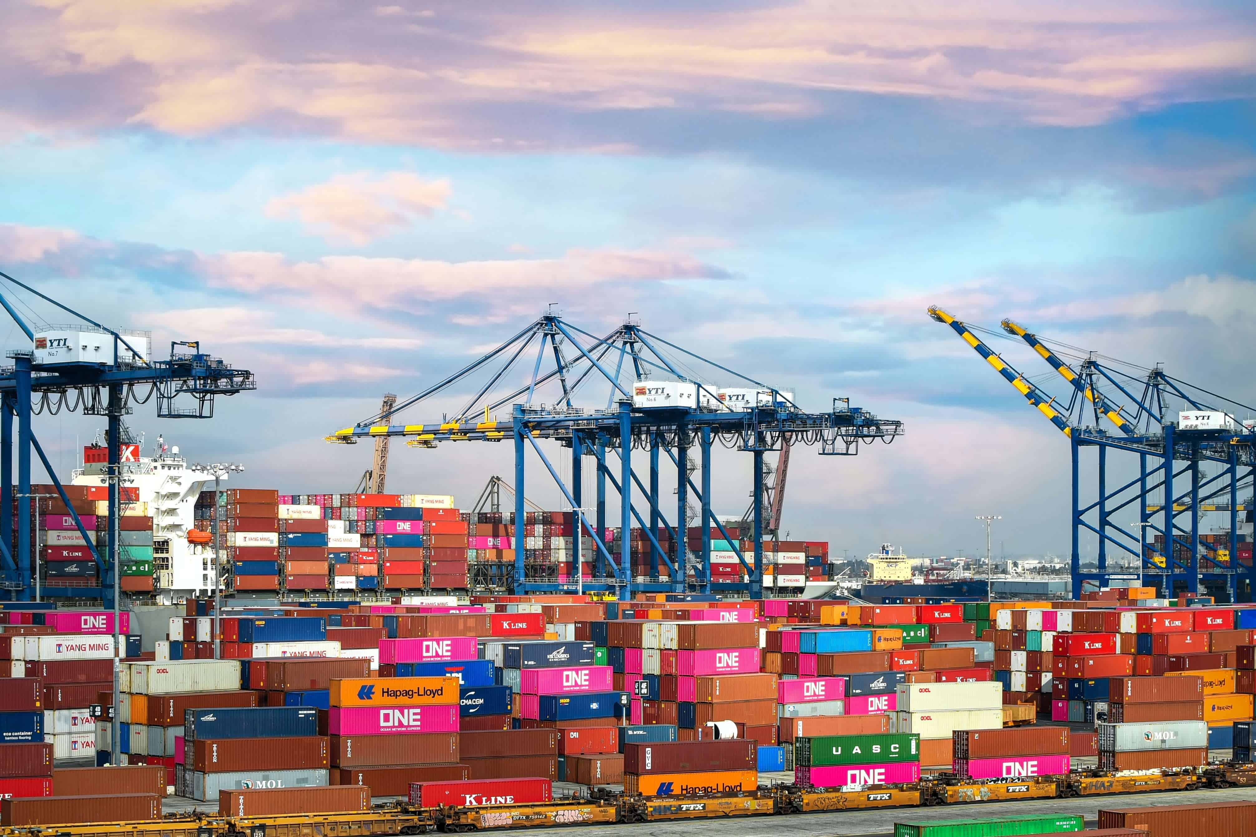 transporte-terrestre-armazenagem-de-carga-estudo-bip-logistica-supply-chain