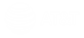 Logo da AT&T