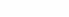 Logo da T-Mobile