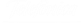 Logo da Telefonica