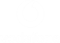 Logo da Vodafone