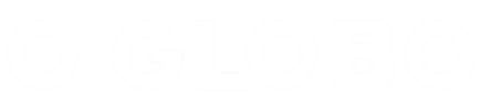 logo do jornal O Globo