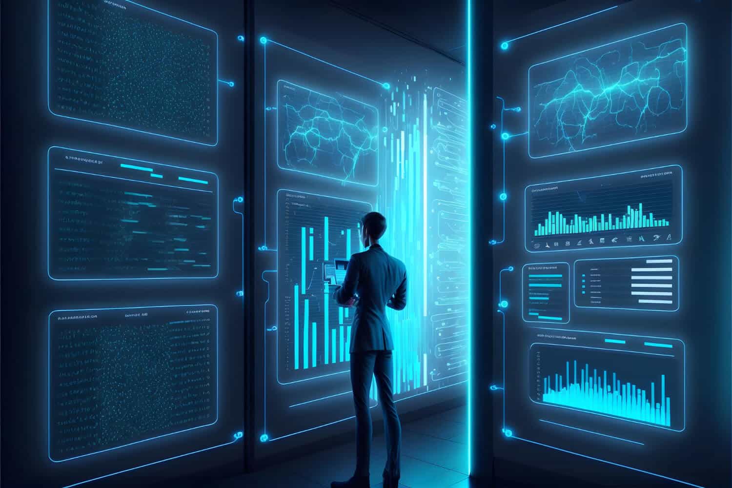 process-mining-e-o-poder-dos-dados-nas-empresas-bip-brasil-consultoria