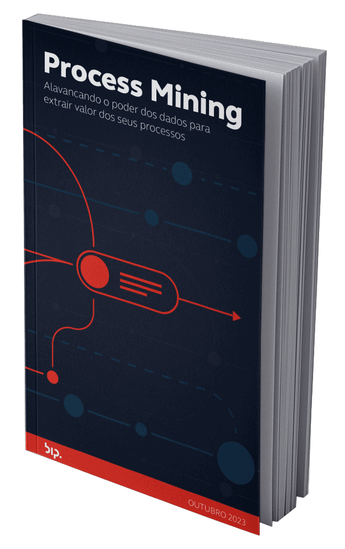 process-mining-ebook-bip-brasil-consultoria