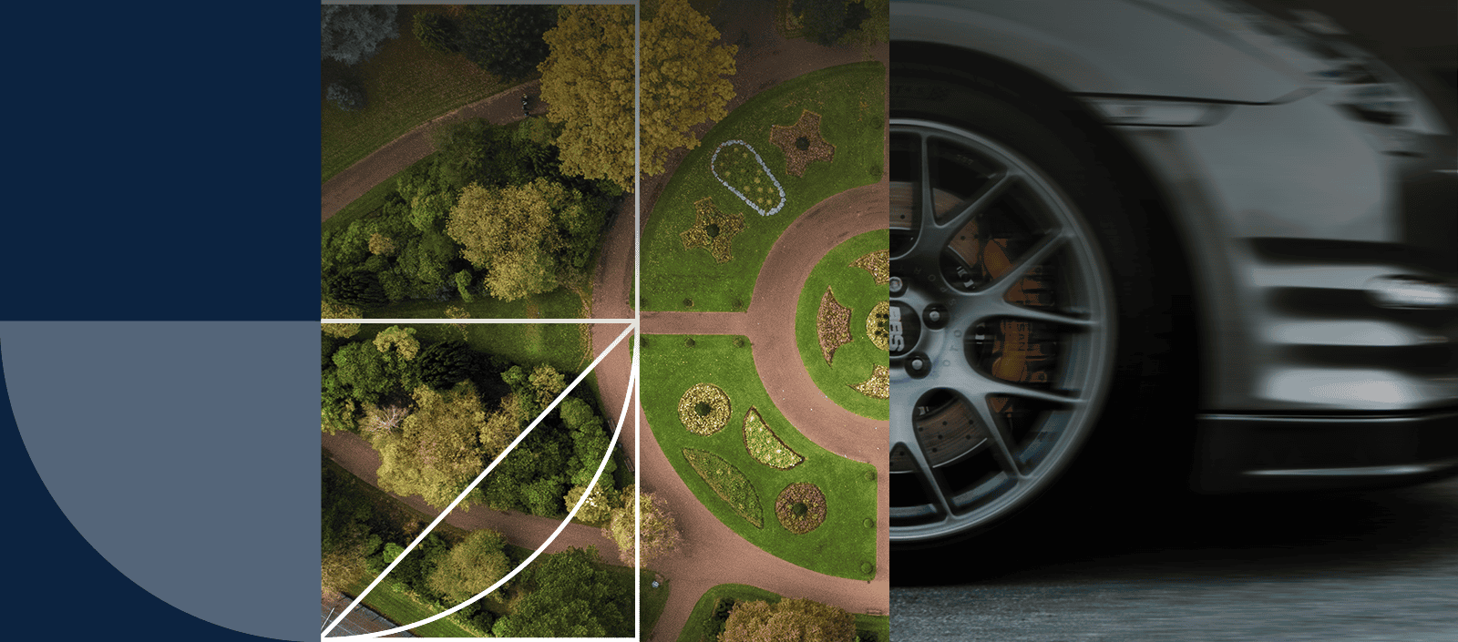 HeaderEconomia CircularInsights