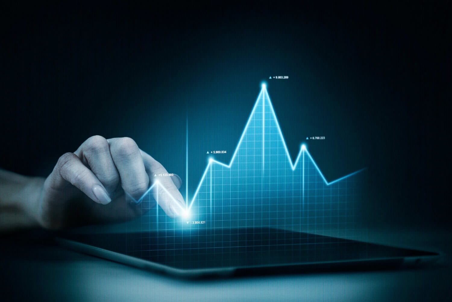 smart-economy-bip brasil-bip-consulting