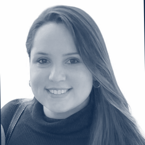 Foto de Camila Tardelli