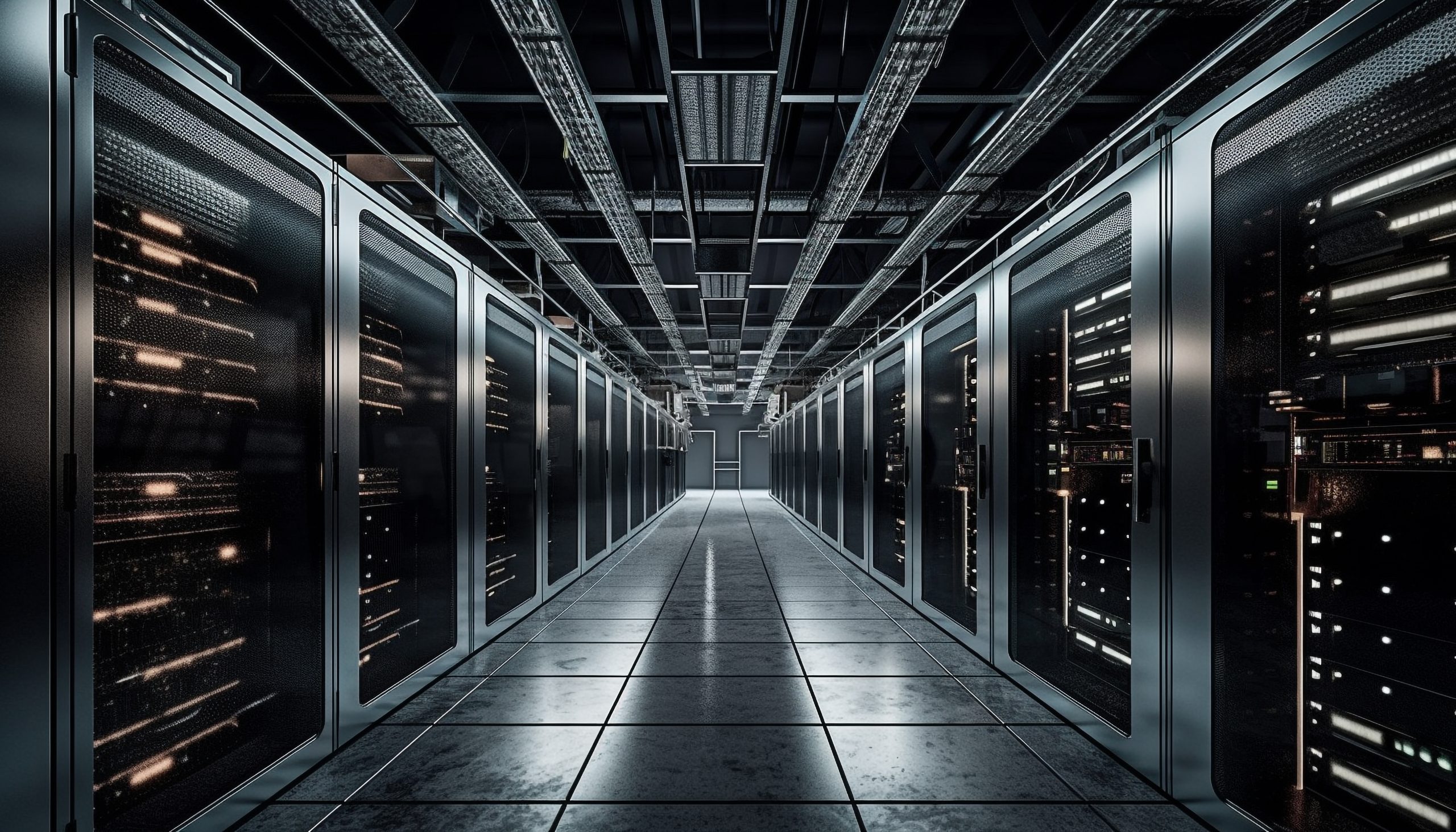 Mainframe in a row, network security design warehouse generated by artificial intelligence SSUCv3H4sIAAAAAAAACoRSyU4EIRS8m/gPHc5OpJfpafwJDx6Nh8fiDErDBGiNMfPvAj3oU2O8QVVR1FveLy+ahnAIWpCb5j3f0l0bs4ToIWpnE9xenXGvrFQ+IbQiL74fKQZA4wdK6ui8BoMlHKI4WJhVAu1iTIZPhSQhQlyCCigLSMdViE48Y+O26/0jBmYtvCuyY8qeGWQrIKp9yvHNuBZ9v96bShQyvUgUueVPSsRArhAVFp4pUqH1jz8M7vTehuu7t5k784/Nenj4bOReWfGW855QJV4ZBWuD7lcpeX6Nys+lsrMIFqkdqvTFCUi/3zQ9cjp6LbTdo2cuHspw6zPhFht9jkBqcmKcOwI3eXSPyVNV/AAhJLmsOG5+WiU3o3+si6WAsyuRaTr52vZ9N7CR7Vg3bhmdhu1ZsG7FQSefEqcGXI7GgVT508/W/9iXcaIDa7djXT68OoUbWjp9cb+3qIhGynarBs+i6LTEndc5C9l1E6Wd6jecQ7sZWNdtYNpOG7ajg4RUHOcszf30AQAA//8DAAQZEul9AwAA