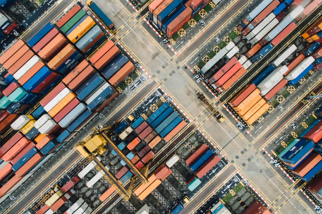 Impactos da Reforma Tributária no Supply Chain