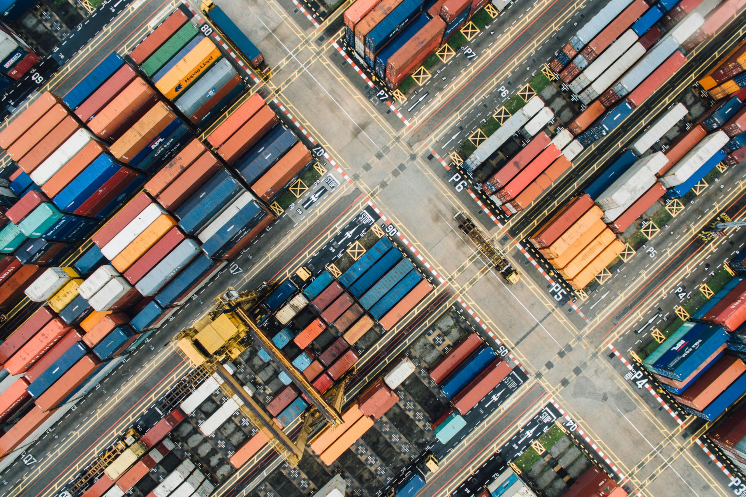 Impactos da Reforma Tributária no Supply Chain