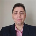 Foto de Caio</br> Gaspar