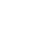 google cloud