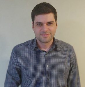 Foto de Pedro Cunha