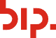 bip-logo-thumb